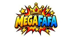 situs slot situs murah terlengkap kita